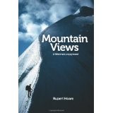 mountain views